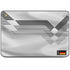 Germany Soccer Flag HP Chromebook Skin